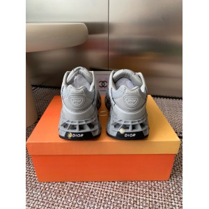 Dior B35 sneakers 35-45 Shoes