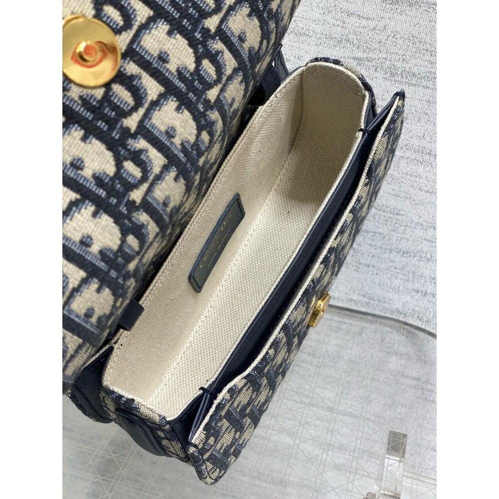 Dior montaigne 30 avenue 19x8x9cm Bags