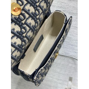 Dior montaigne 30 avenue 19x8x9cm Bags