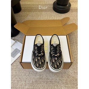 Dior Saltwind sneakers 36-42 Shoes