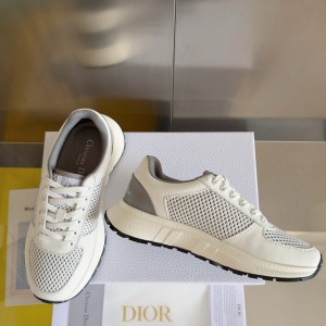 Dior sneakers 35-45 Shoes