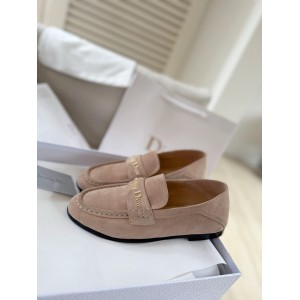Dior boy loafers 35-42 Shoes