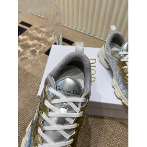 Dior sneakers 36-42 Shoes