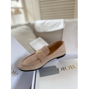 Dior boy loafers 35-42 Shoes