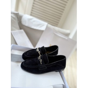 Dior boy loafers 35-42 Shoes
