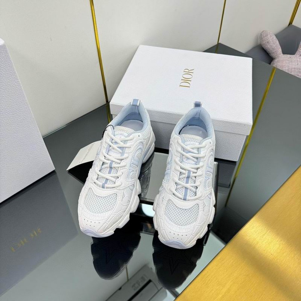 Dior sneakers 35-45 Shoes