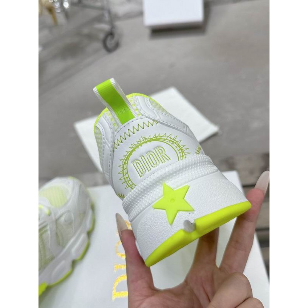 Dior sneakers 35-45 Shoes