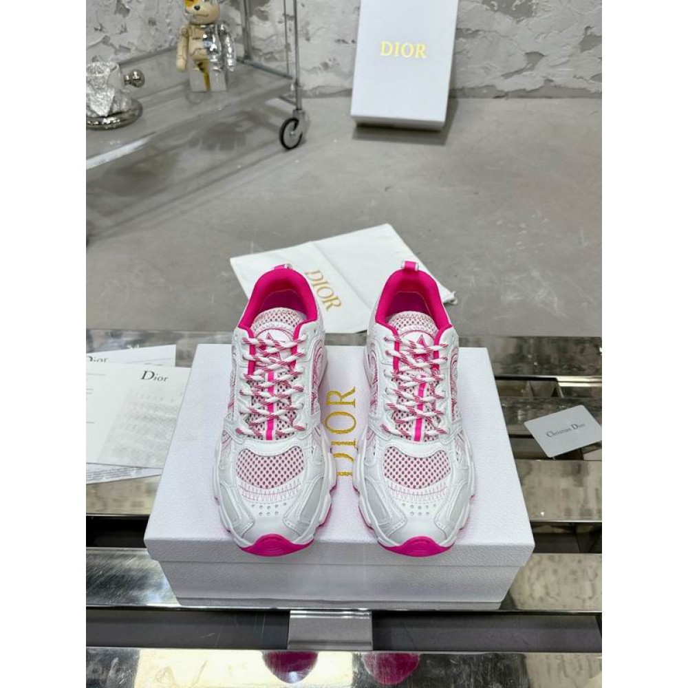 Dior sneakers 35-45 Shoes