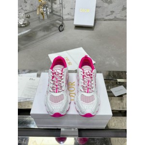 Dior sneakers 35-45 Shoes
