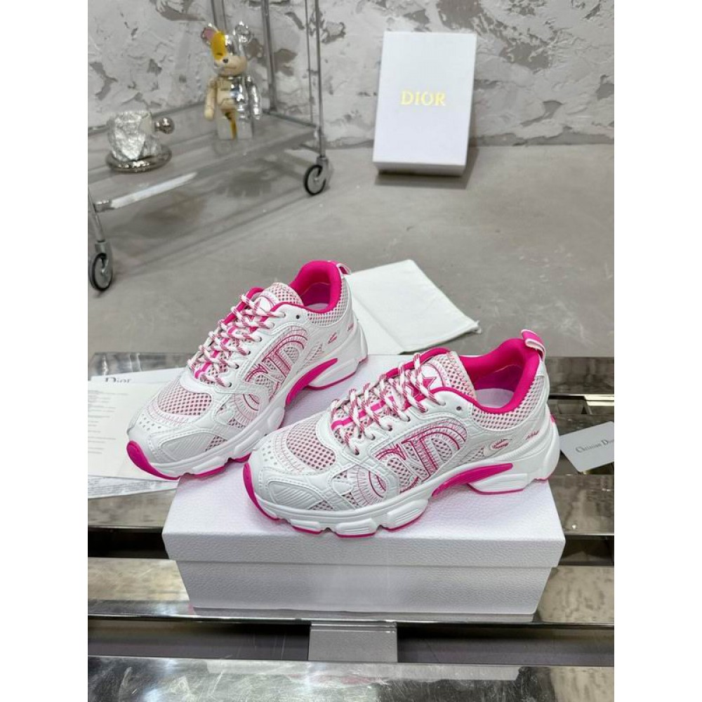 Dior sneakers 35-45 Shoes