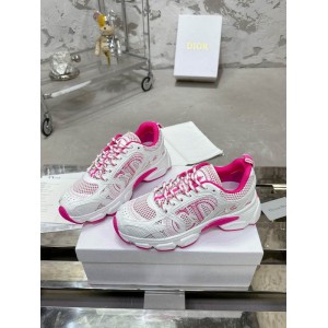 Dior sneakers 35-45 Shoes