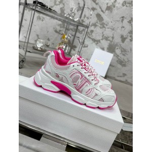 Dior sneakers 35-45 Shoes