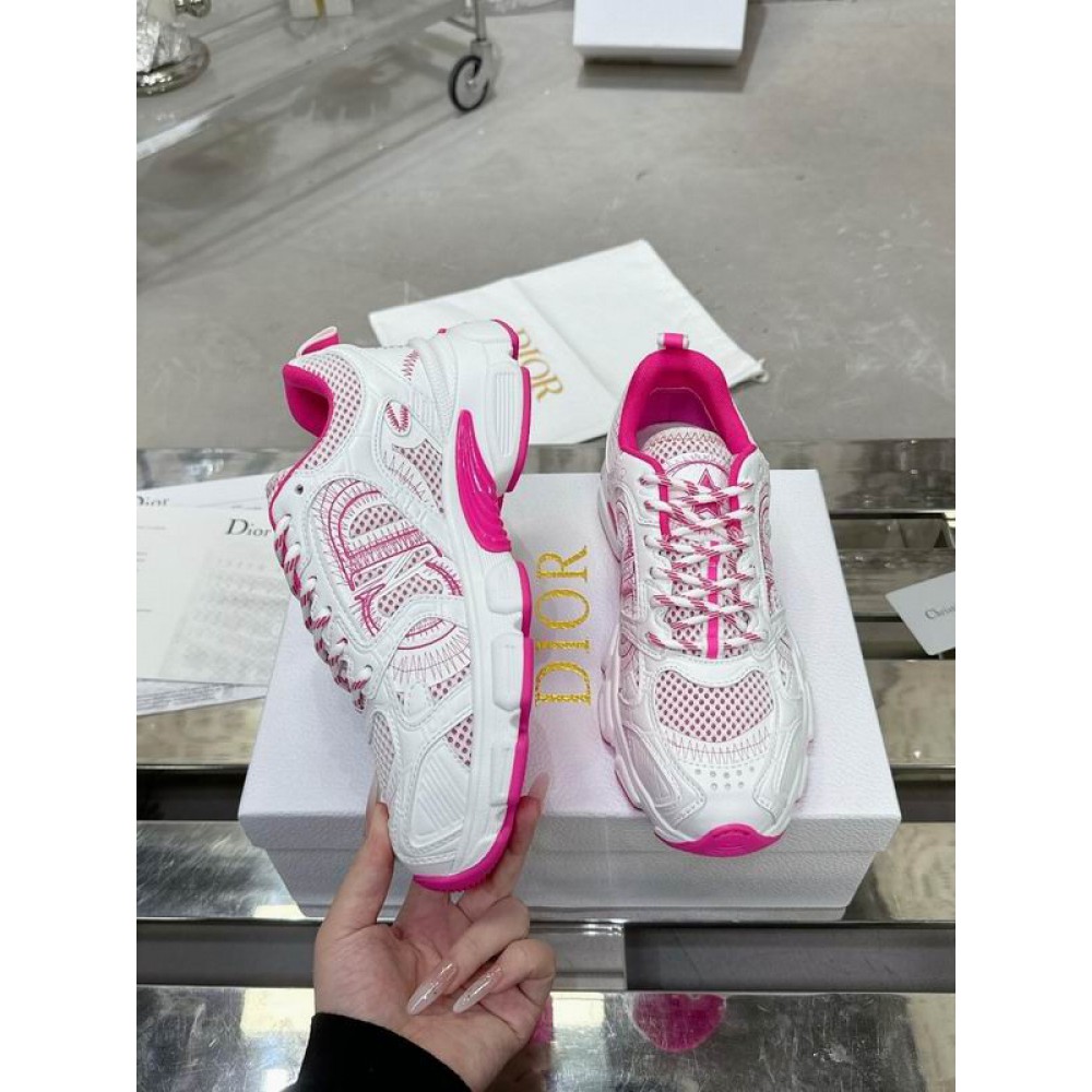 Dior sneakers 35-45 Shoes