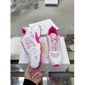 Dior sneakers 35-45 Shoes