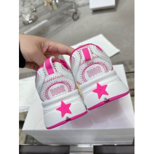 Dior sneakers 35-45 Shoes