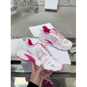 Dior sneakers 35-45 Shoes