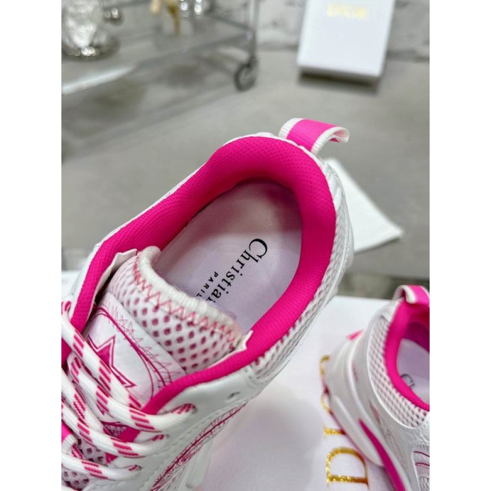 Dior sneakers 35-45 Shoes
