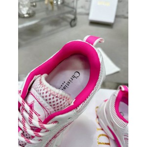 Dior sneakers 35-45 Shoes
