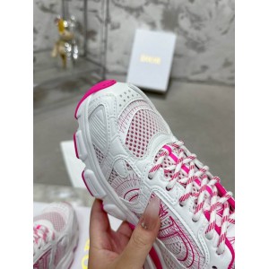 Dior sneakers 35-45 Shoes