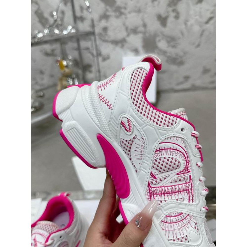 Dior sneakers 35-45 Shoes