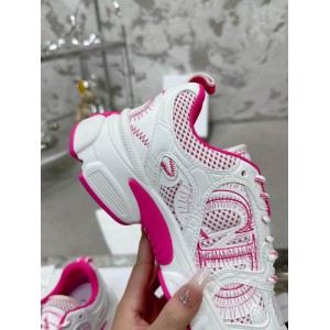 Dior sneakers 35-45 Shoes