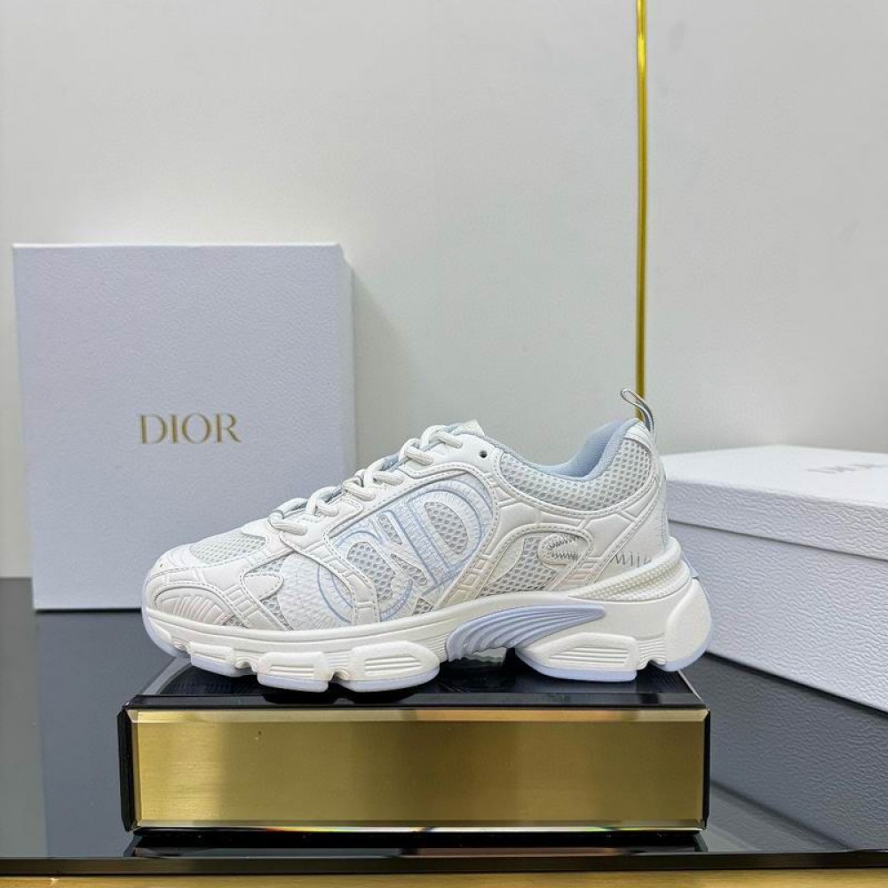 Dior sneakers 35-45 Shoes