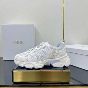 Dior sneakers 35-45 Shoes