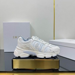 Dior sneakers 35-45 Shoes