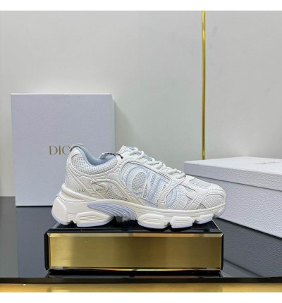 Dior sneakers 35-45