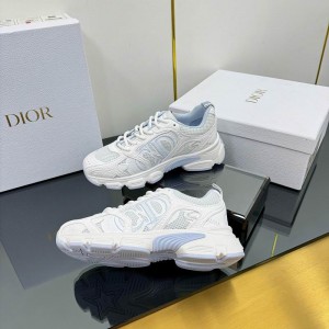 Dior sneakers 35-45 Shoes