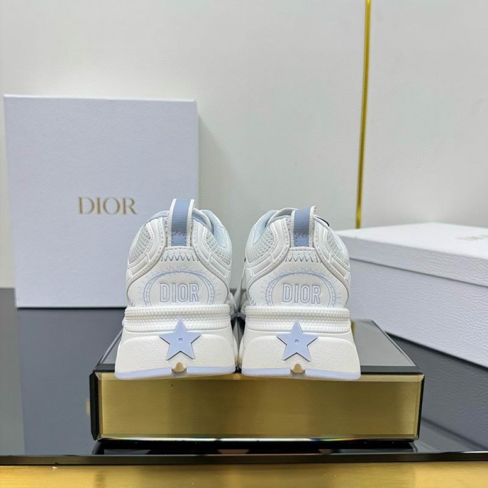 Dior sneakers 35-45 Shoes