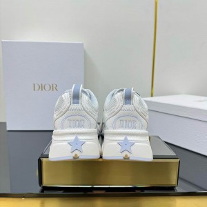 Dior sneakers 35-45 Shoes