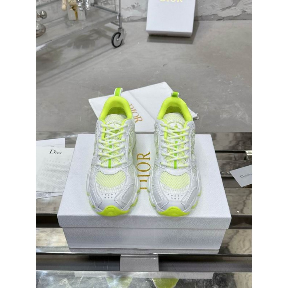 Dior sneakers 35-45 Shoes