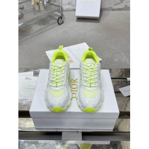 Dior sneakers 35-45 Shoes