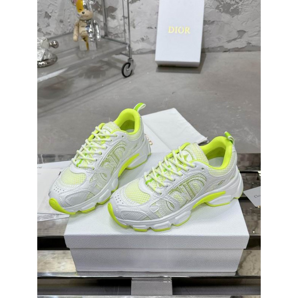 Dior sneakers 35-45 Shoes