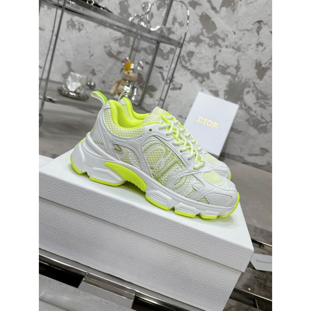 Dior sneakers 35-45 Shoes