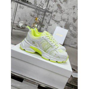 Dior sneakers 35-45 Shoes