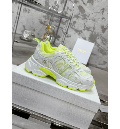 Dior sneakers 35-45