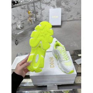 Dior sneakers 35-45 Shoes
