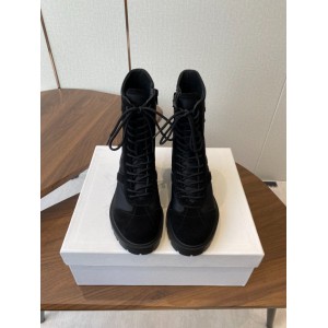 Dior boots 36-41  Shoes