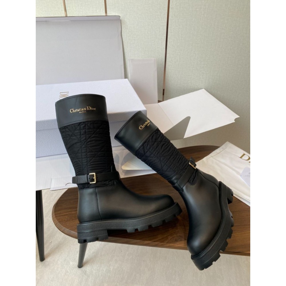 Dior boots 36-41  Shoes