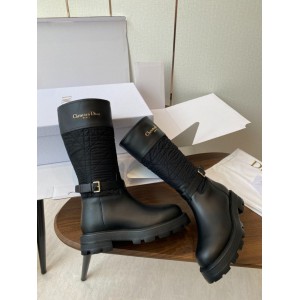 Dior boots 36-41  Shoes