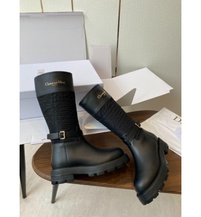 Dior boots 36-41 