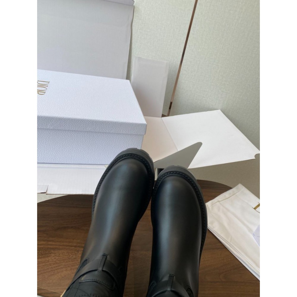 Dior boots 36-41  Shoes