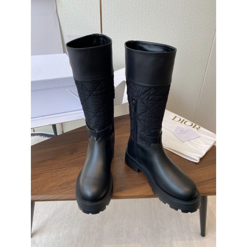 Dior boots 36-41  Shoes