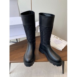 Dior boots 36-41  Shoes
