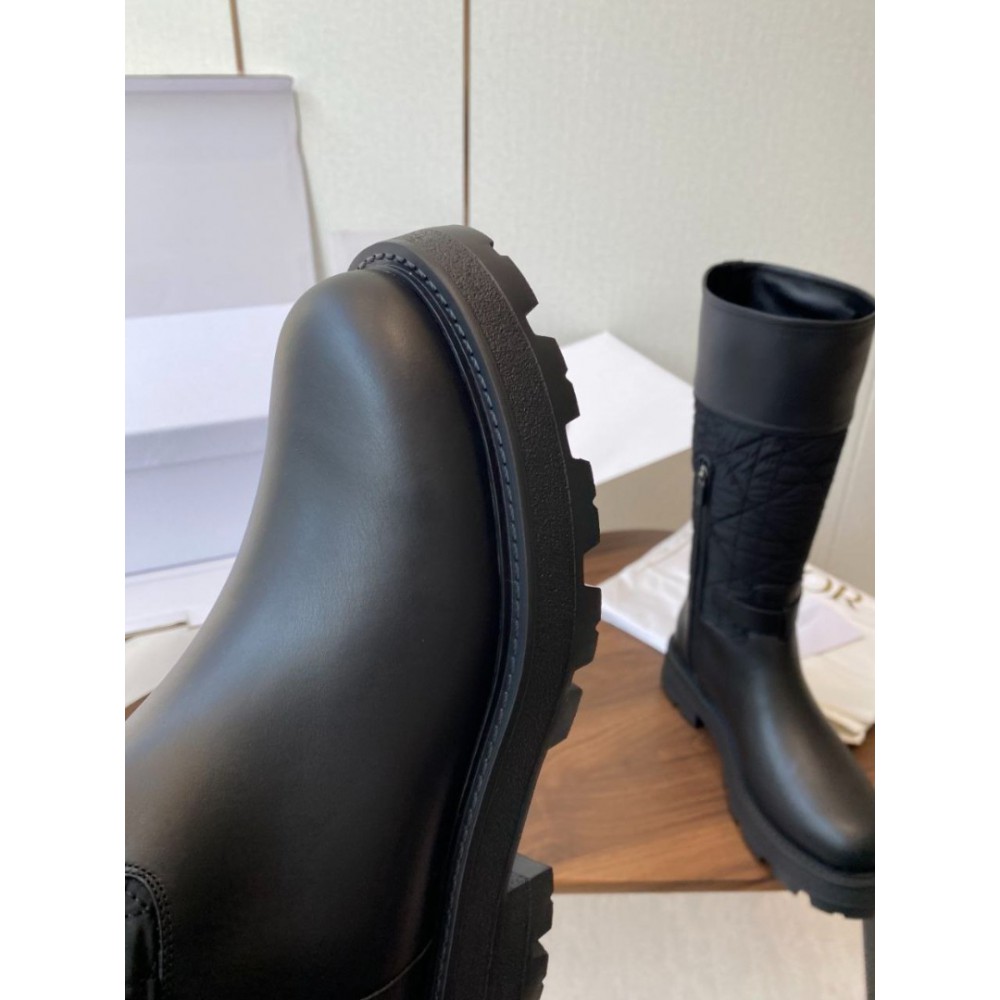Dior boots 36-41  Shoes