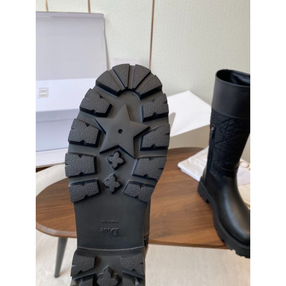 Dior boots 36-41  Shoes