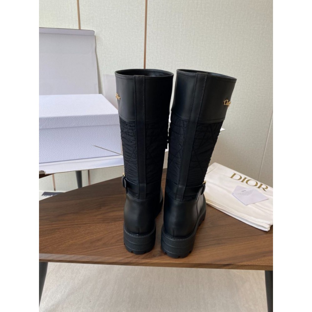 Dior boots 36-41  Shoes