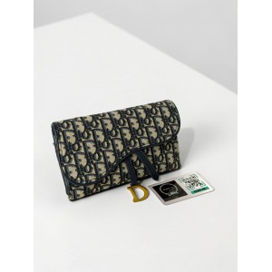 Dior clutch 19x11cm Bags